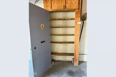 277 E Sierra Madre Boulevard #16C, Sierra Madre, CA 91024 - Photo 17
