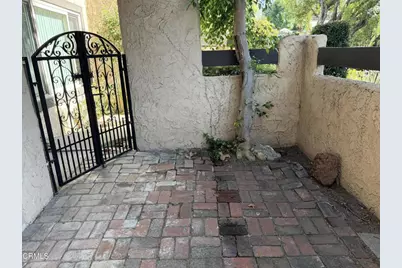 277 E Sierra Madre Boulevard #16C, Sierra Madre, CA 91024 - Photo 15