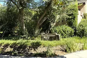 277 E Sierra Madre Blvd, Sierra Madre, CA 91024 - Photo 1