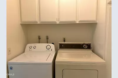 277 E Sierra Madre Boulevard #16C, Sierra Madre, CA 91024 - Photo 7