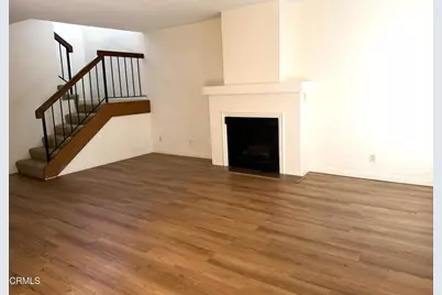 277 E Sierra Madre Boulevard #16C, Sierra Madre, CA 91024 - Photo 3