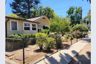 1775 Yosemite Drive, Los Angeles, CA 90041 - Photo 3