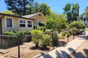 1775 Yosemite Dr, Los Angeles, CA 90041 - Photo 3