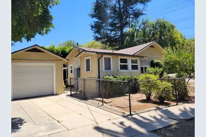 1775 Yosemite Drive, Los Angeles, CA 90041 - Photo 5