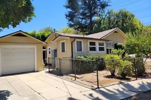 1775 Yosemite Dr, Los Angeles, CA 90041 - Photo 5