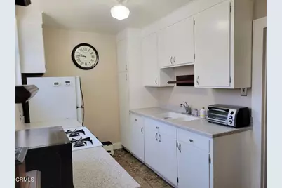 1775 Yosemite Drive, Los Angeles, CA 90041 - Photo 13