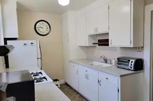 1775 Yosemite Dr, Los Angeles, CA 90041 - Photo 13