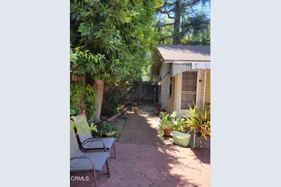 1775 Yosemite Drive, Los Angeles, CA 90041 - Photo 9
