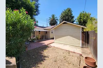 1775 Yosemite Drive, Los Angeles, CA 90041 - Photo 7