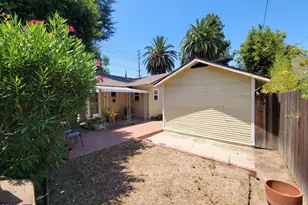 1775 Yosemite Dr, Los Angeles, CA 90041 - Photo 7