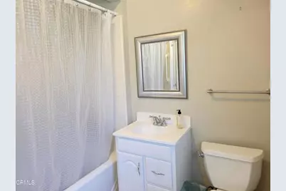1775 Yosemite Drive, Los Angeles, CA 90041 - Photo 15