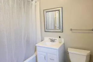 1775 Yosemite Dr, Los Angeles, CA 90041 - Photo 15