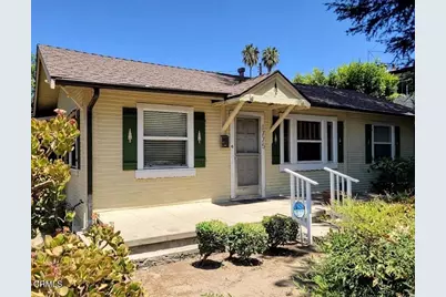 1775 Yosemite Drive, Los Angeles, CA 90041 - Photo 1