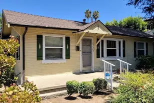 1775 Yosemite Dr, Los Angeles, CA 90041 - Photo 1