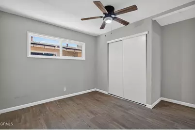 137 E Avenue J 8, Lancaster, CA 93535 - Photo 27