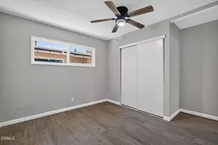 137 E Ave J 8, Lancaster, CA 93535 - Photo 27