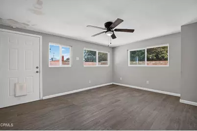 137 E Avenue J 8, Lancaster, CA 93535 - Photo 13