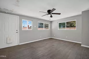 137 E Ave J 8, Lancaster, CA 93535 - Photo 13
