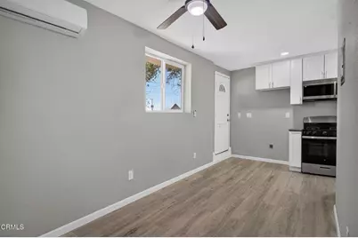 137 E Avenue J 8, Lancaster, CA 93535 - Photo 35
