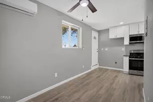 137 E Ave J 8, Lancaster, CA 93535 - Photo 35