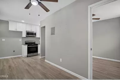 137 E Avenue J 8, Lancaster, CA 93535 - Photo 33
