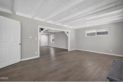 137 E Avenue J 8, Lancaster, CA 93535 - Photo 11