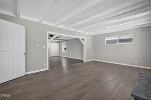 137 E Ave J 8, Lancaster, CA 93535 - Photo 11