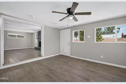 137 E Avenue J 8, Lancaster, CA 93535 - Photo 15