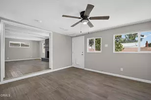 137 E Ave J 8, Lancaster, CA 93535 - Photo 15
