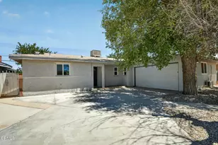 137 E Ave J 8, Lancaster, CA 93535 - Photo 1
