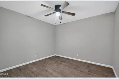 137 E Avenue J 8, Lancaster, CA 93535 - Photo 25
