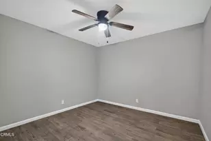 137 E Ave J 8, Lancaster, CA 93535 - Photo 25