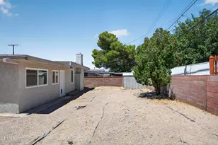 137 E Ave J 8, Lancaster, CA 93535 - Photo 41