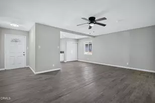 137 E Ave J 8, Lancaster, CA 93535 - Photo 7