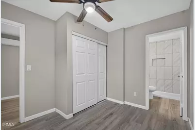 137 E Avenue J 8, Lancaster, CA 93535 - Photo 37