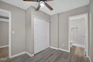137 E Ave J 8, Lancaster, CA 93535 - Photo 37
