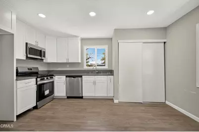 137 E Avenue J 8, Lancaster, CA 93535 - Photo 19