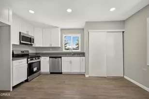 137 E Ave J 8, Lancaster, CA 93535 - Photo 19