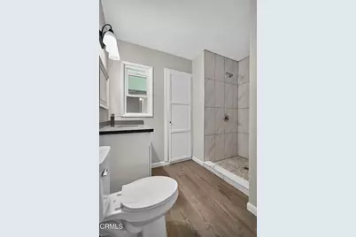 137 E Avenue J 8, Lancaster, CA 93535 - Photo 29