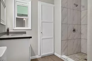 137 E Ave J 8, Lancaster, CA 93535 - Photo 29