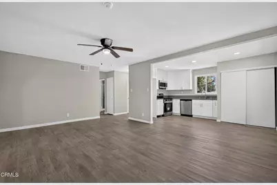 137 E Avenue J 8, Lancaster, CA 93535 - Photo 17