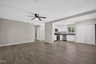 137 E Ave J 8, Lancaster, CA 93535 - Photo 17