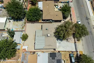 137 E Ave J 8, Lancaster, CA 93535 - Photo 47