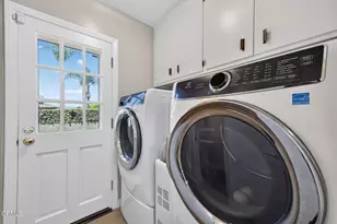 1026 Novarro St, West Covina, CA 91791 - Photo 19