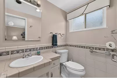 1026 Novarro Street, West Covina, CA 91791 - Photo 15