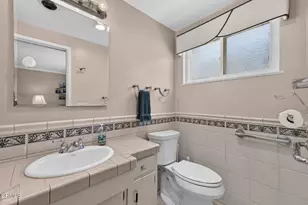 1026 Novarro St, West Covina, CA 91791 - Photo 15
