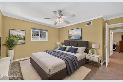 1026 Novarro Street, West Covina, CA 91791 - Photo 11