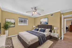 1026 Novarro St, West Covina, CA 91791 - Photo 11