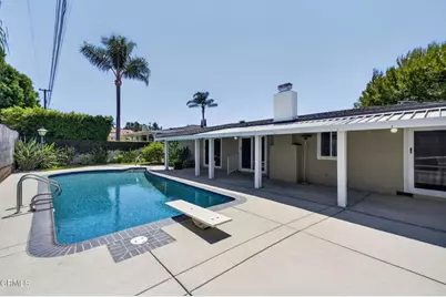 1026 Novarro Street, West Covina, CA 91791 - Photo 27