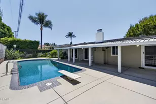 1026 Novarro St, West Covina, CA 91791 - Photo 27